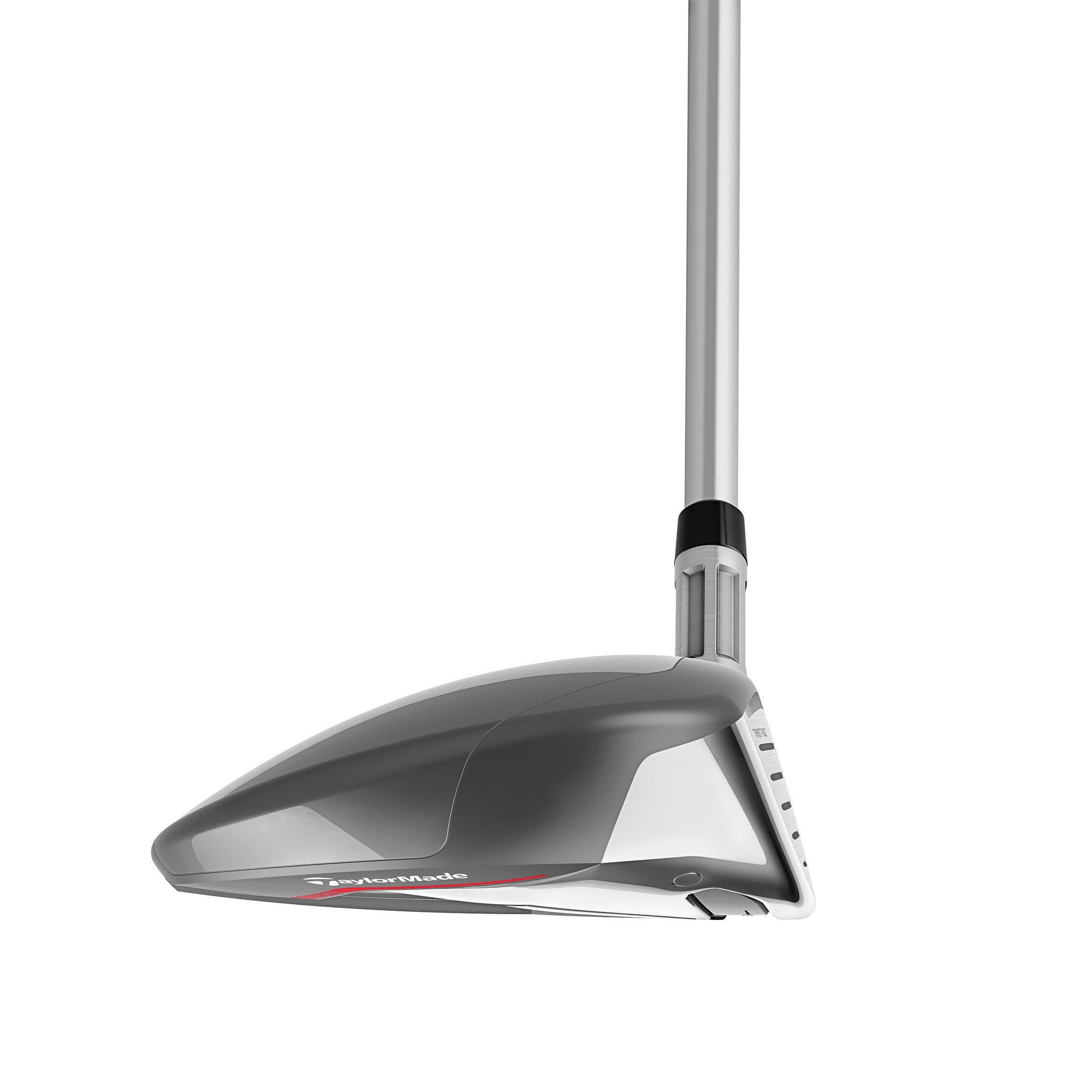 Women's Stealth2 HD Fairway | TAYLORMADE | Fairway Woods | Women's